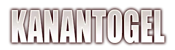 KANANTOGEL